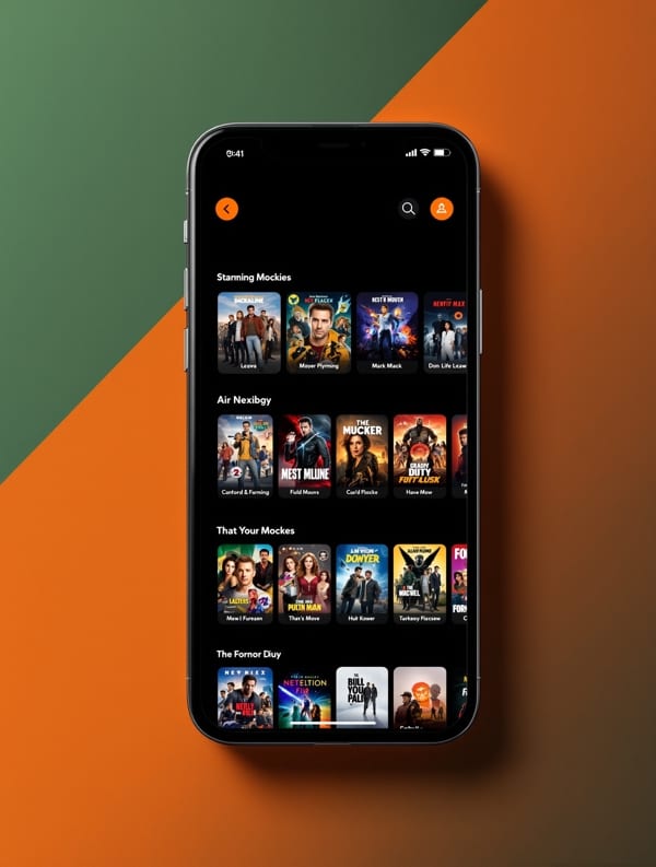 Download MovieBox Pro APK